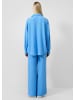 QS Bluse  in  5443_blau