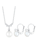 Elli Schmuck für Damen in silber