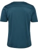 Hummel Hummel T-Shirt Hmlpulse Multisport Herren in STARGAZER