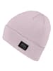 SCOTT Beanie Team 20 Merino in Lila
