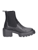 Apple of Eden Stiefeletten  Bis in schwarz