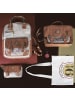 Harry Potter Rucksack groß Casual Daypack