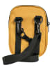 Urban Classics Urban Classics Unisex Festival Bag Small in chrome yellow