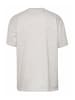 Ecko Unltd. Ecko Unltd. T-Shirts in grey