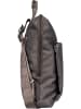 Jost Rucksack Bergen Daypack M in Taupe