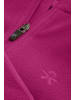 Color Kids Fleecejacke COFleece in Lila