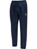 Hummel Hummel Pants Hmlcore Multisport Unisex Erwachsene Atmungsaktiv Wasserabweisend in MARINE