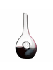 Riedel (Gläser) 1 er-Set Sakura Dekanter in Transparent