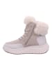 Rieker Evolution Boots Mit Tex-Membran in beige