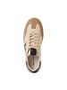 Tamaris Sneaker low 1-13616-46 in beige