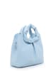 SURI FREY Shopper SFY TechBag in lightblue