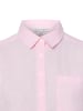 Marie Lund Bluse Liane in rosa
