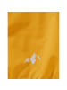 Vaude TURACO JACKET II in Gelb