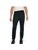 Black Diamond W NOTISP PANTS in Schwarz