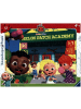 Ravensburger Ravensburger Kinderpuzzle 05629 - Der erste Kita-Tag - 33 Teile Cocomelon...