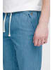 BLEND 5-Pocket-Jeans BHBlizzard fit in jeans blau