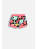 Coccodrillo Kurze Hosen in bunt