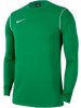 Nike Langarmshirt für Herren in uni