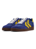 Hummel Schnürsenkel Sneaker Vm78 Cph Lebensstil Damen in ESTATE BLUE