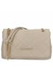 Valentino Bags Ocarina - Umhängetasche 25.5 cm (beige) in ecru