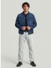 G-Star Raw Dakota Regular Straight Jeans sun faded graphite blue