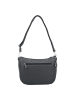 PICARD Schultertasche Loire Ozean