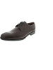 LLOYD KALMAR Business Schuh Braun
