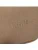 Valentino Wira Umhängetasche 22 cm in cammello