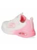 Skechers Low Sneaker FLY 3.0 in weiß