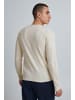 CASUAL FRIDAY Strickpullover CFKent in Braun