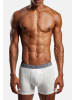 Emporio Armani Boxershorts in dunkelblau