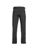 Maier Sports Softshellhose Tech Pants in Schwarz