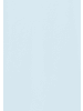 Vivance Active Langarmshirt in blau