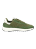 GANT Footwear Sneaker in Olive