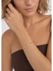 PURELEI Armreif Valentines Silber