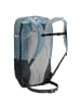 Vaude CityGo 23 II - Rucksack 13.3" 53 cm (heron) in heron