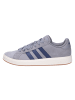 adidas Sneaker GRAND COURT BASE 00S in grau