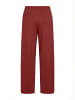 soyaconcept Hose SC-BANU in 4495 MADDER BROWN
