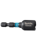 Makita Werkzeug 3407500 in Türkis