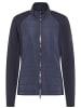 Joy Sportswear Jacke KORAY in midnight