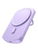 Joyroom Kabellose Powerbank 6000 mAh Joyroom JR-W030 20 W MagSafe