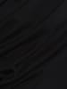 Ragman T-Shirt in schwarz