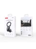 Wisam® XO Handy Autohalterung Magnet für Lüfter