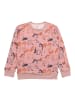 Walkiddy Sweatshirt Wind´s Path-Sweatshirt