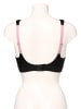 Triumph Sport BH Hybrid Lite P EX in schwarz