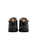 Hummel Hummel Klettverschluss Stiefel Crosslite Winter Lebensstil Kinder in WINTER MOSS