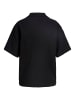 JJXX Hemd in Black