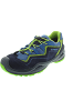 LOWA Robin EVO GTX Lo Wanderschuh Blau