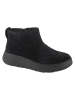 fitflop FitFlop F-Mode in Schwarz