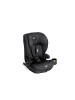 Joie i-Irvana max R129 Mercury Mesh Autokindersitz in Schwarz ab 15 Monate